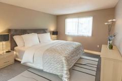 1880 Laguna St - Photo 1 of 1