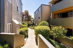 featured image of 1880 Laguna St