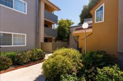 1880 Laguna St - Photo 1 of 1