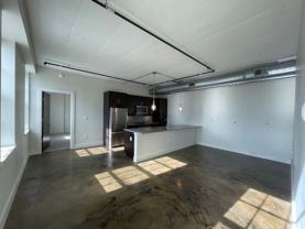 Experience Historic Charm with Modern Luxury at 538 Erie Blvd. West - Photo 1 of 1