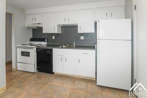 featured image of 264 Fruit Hill Ave