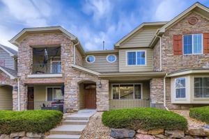 featured image of 11211 Osage Cir