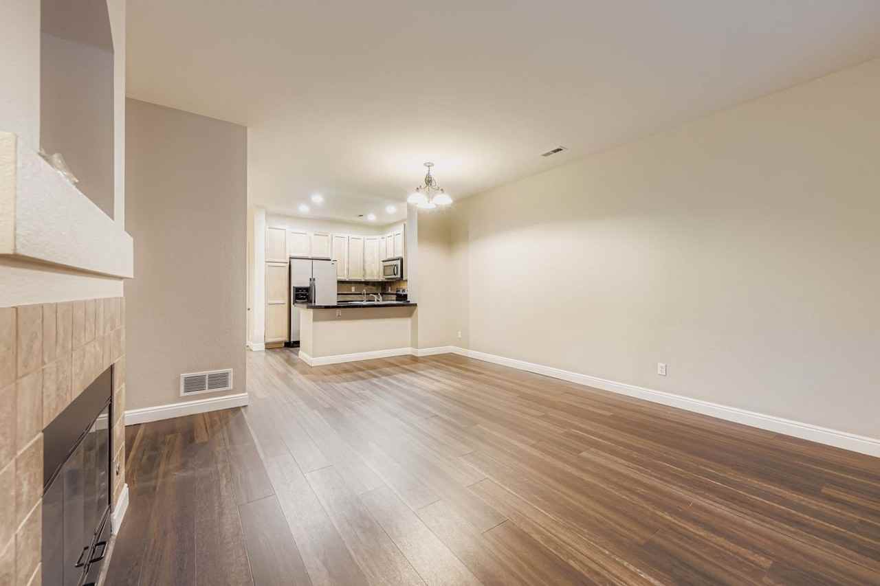 11211 Osage Cir - Photo 6 of 18