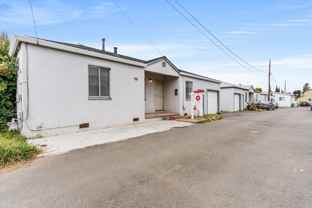 230 Smalley Ave - Photo 1 of 1