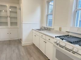 featured image of 2 Main St