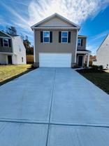 1053 20th Avenue Loop Se - Photo 1 of 1