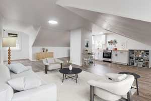 featured image of 240 Hazelwood Ave