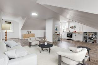 05 - 240 Hazelwood - Photo 1 of 1