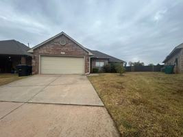 featured image of 3633 Nw 176th St