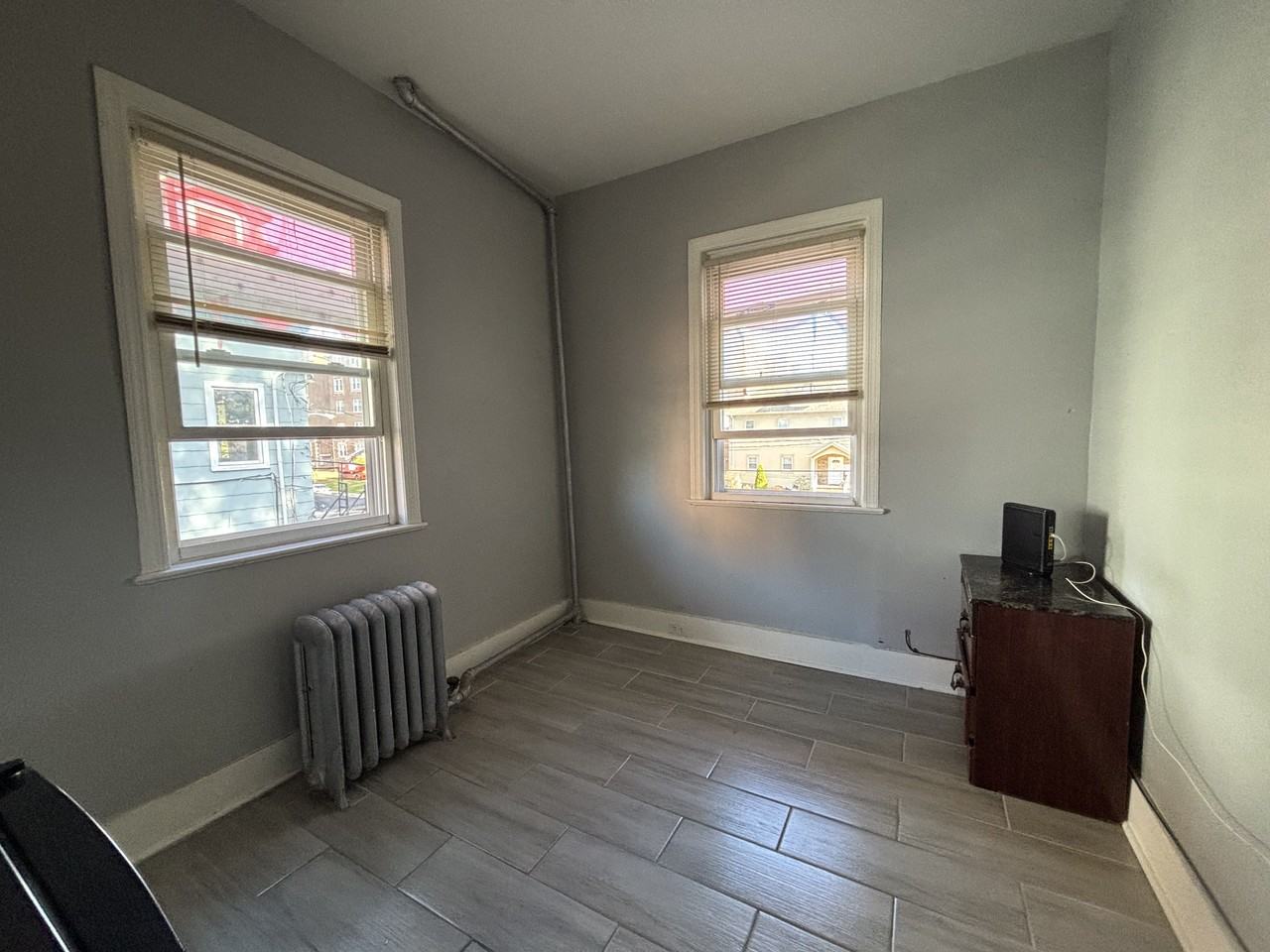 62 Dehart Place #2 - Photo 4 of 9