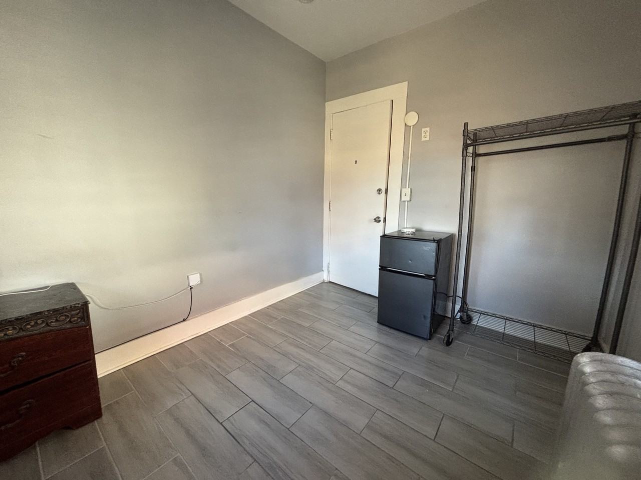 62 Dehart Place #2 - Photo 5 of 9