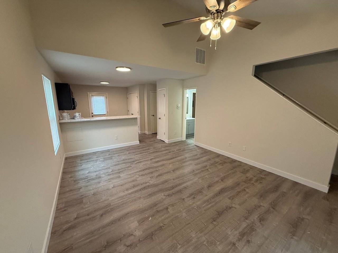 1709 Hanover Blvd - Photo 6 of 28