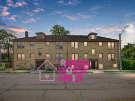 14800 Vernor Hwy - Photo 1 of 1