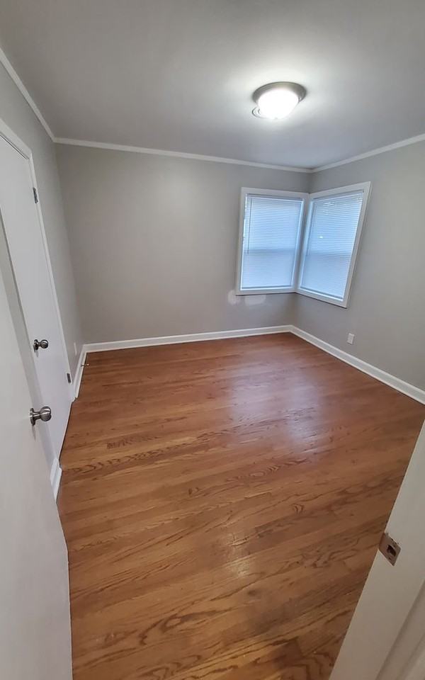 1336 Oak Ridge Dr - Photo 5 of 8