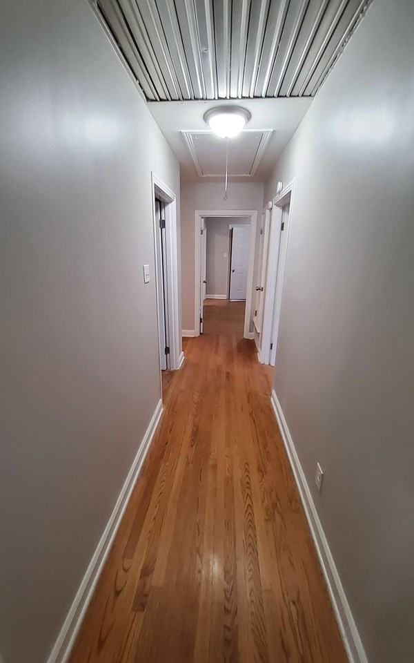 1336 Oak Ridge Dr - Photo 6 of 8