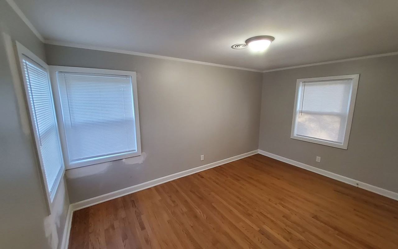 1336 Oak Ridge Dr - Photo 7 of 8