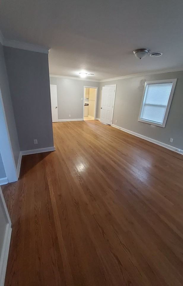 1336 Oak Ridge Dr - Photo 7 of 7