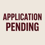 2925 - 2929 Penn Ave SE - Photo 1 of 1