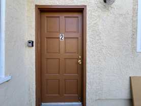 554 Los Angeles Pl #02 - Photo 1 of 1
