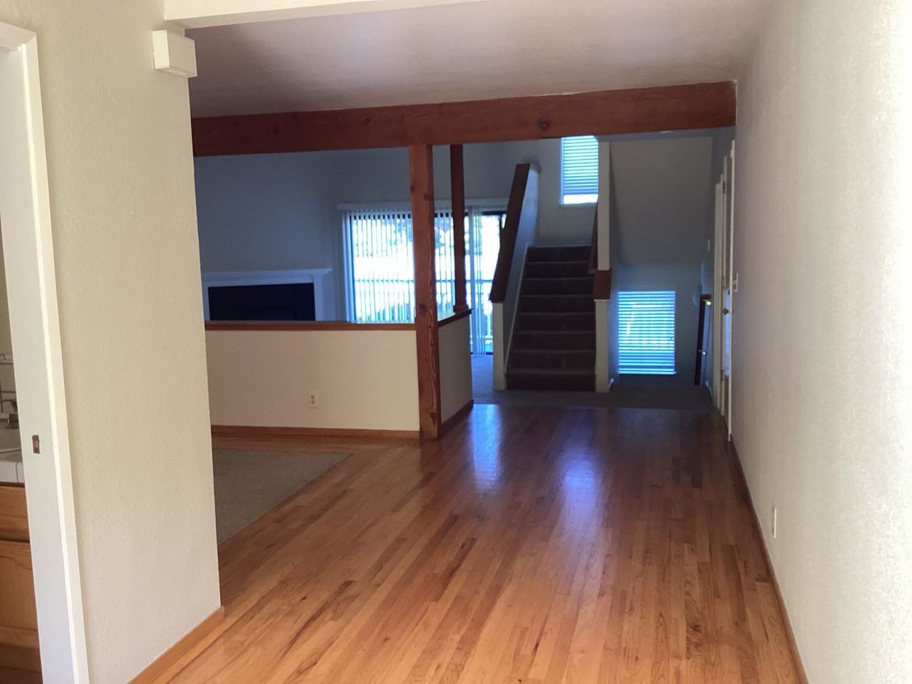 288 Dry Creek Rd - Photo 4 of 26