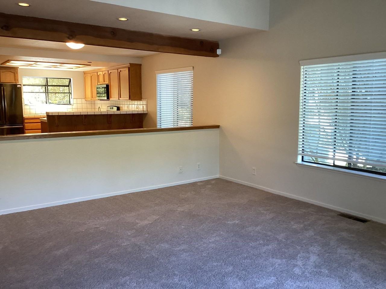 288 Dry Creek Rd - Photo 5 of 26