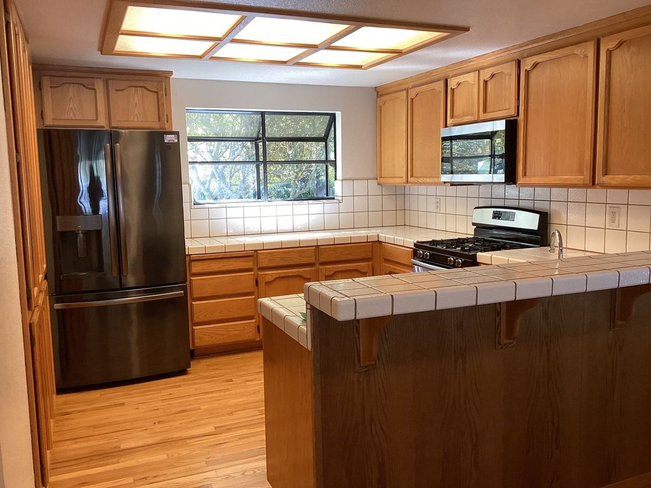 288 Dry Creek Rd - Photo 6 of 26