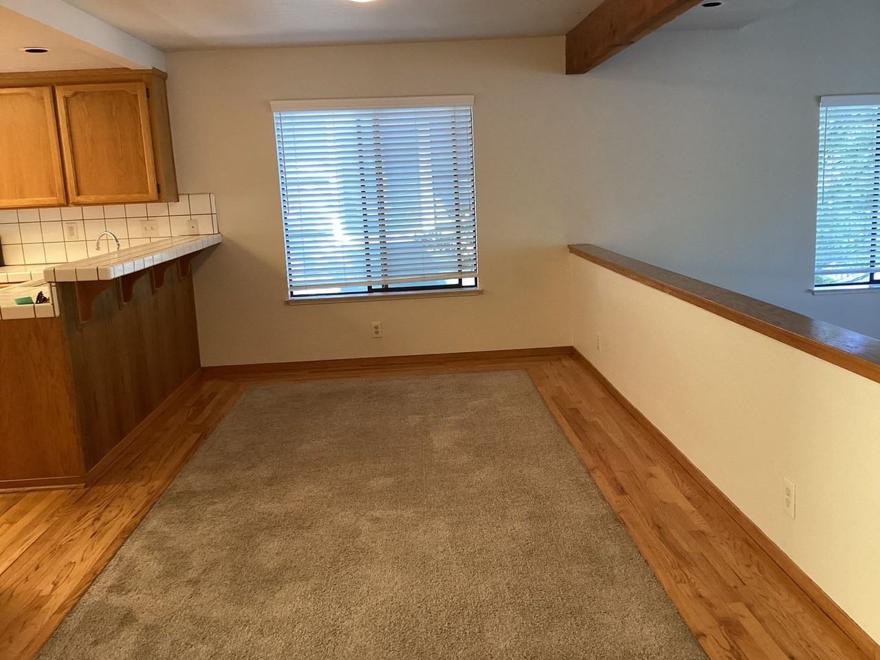 288 Dry Creek Rd - Photo 7 of 26