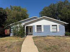 1509 W Spring Creek Pkwy - Photo 1 of 1