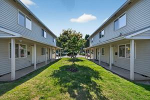 featured image of 420 420 - 470 W Gloucester St