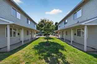 gloullc01 - Photo 1 of 1