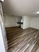 featured image of 3752 Dana St