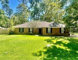 featured image of 147 Plum Tree Rd