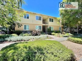 featured image of 2030 Clarmar Way