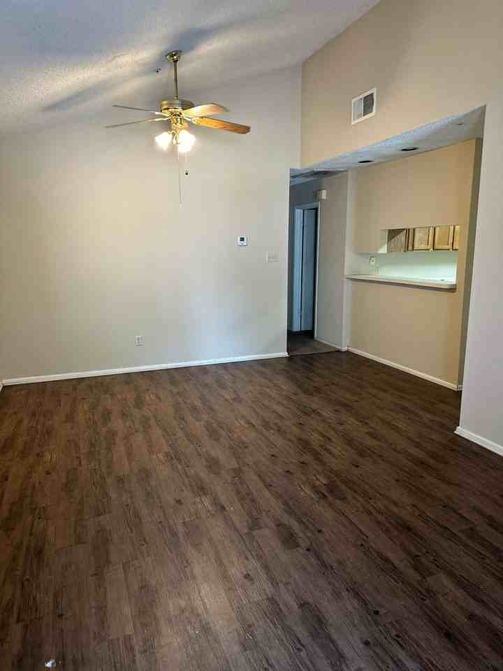 8510 Stonebridge #2 - Photo 6 of 15