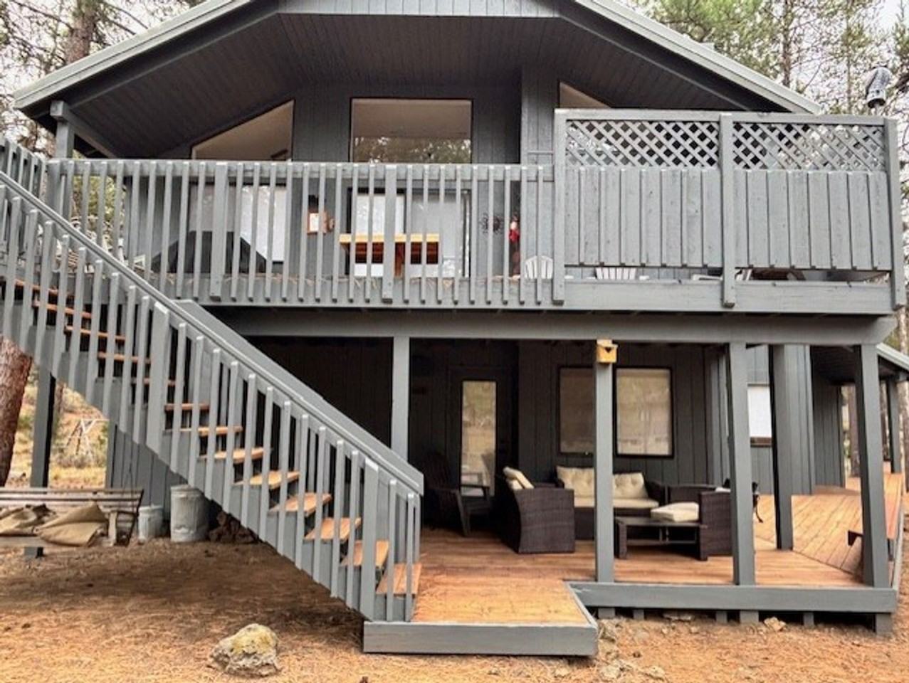 11 Deer Ln - Photo 2 of 16