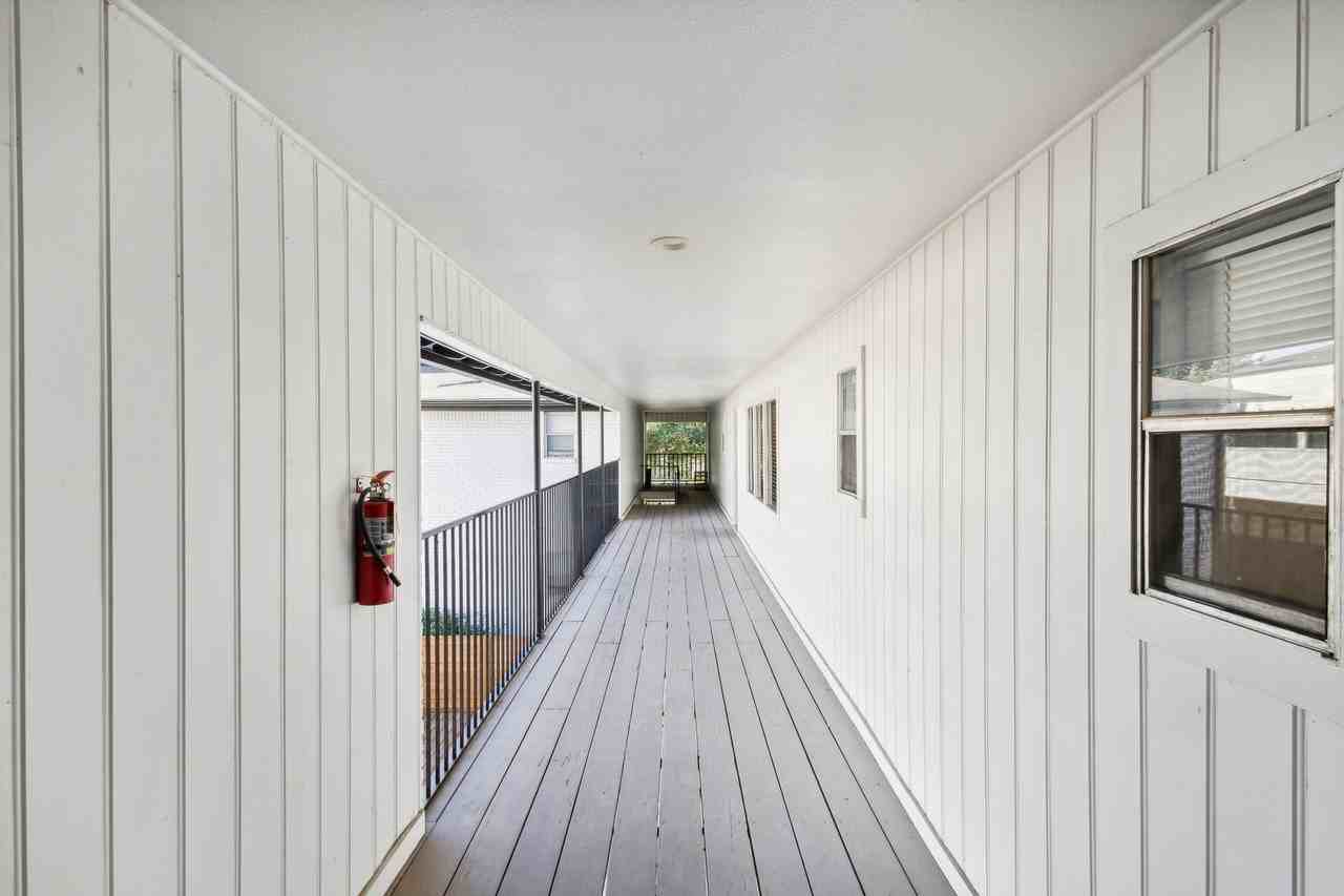 4321 Cole Ave - Photo 6 of 6