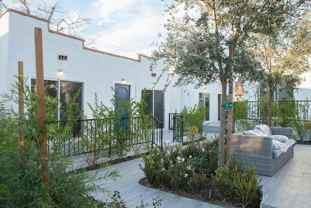 Armadale - Photo 1 of 1