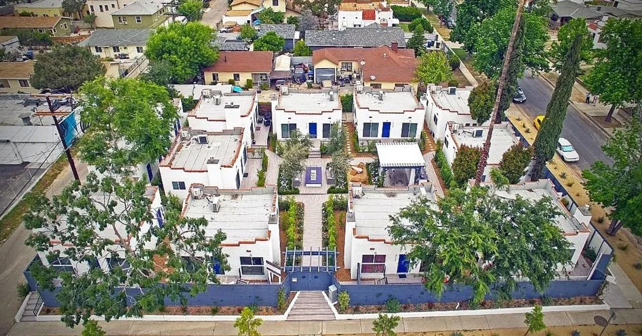 Armadale - Photo 2 of 11