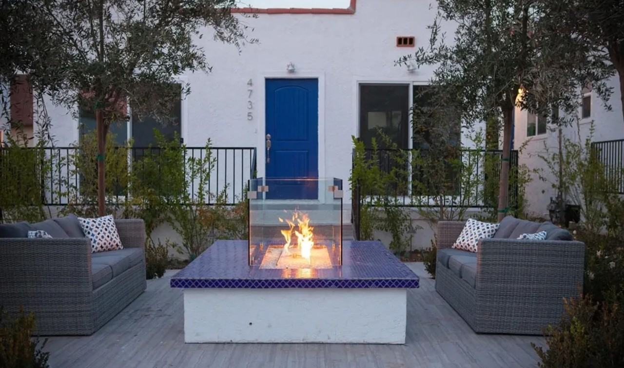 Armadale - Photo 3 of 11