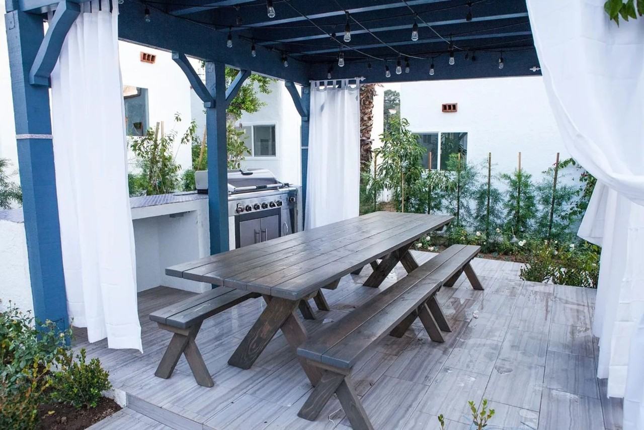 Armadale - Photo 4 of 11