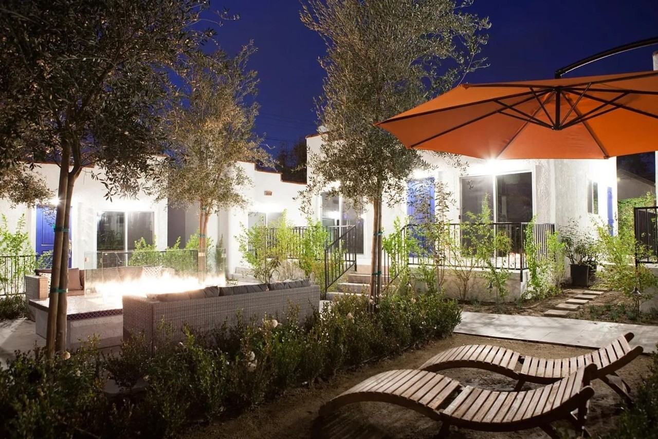 Armadale - Photo 5 of 11