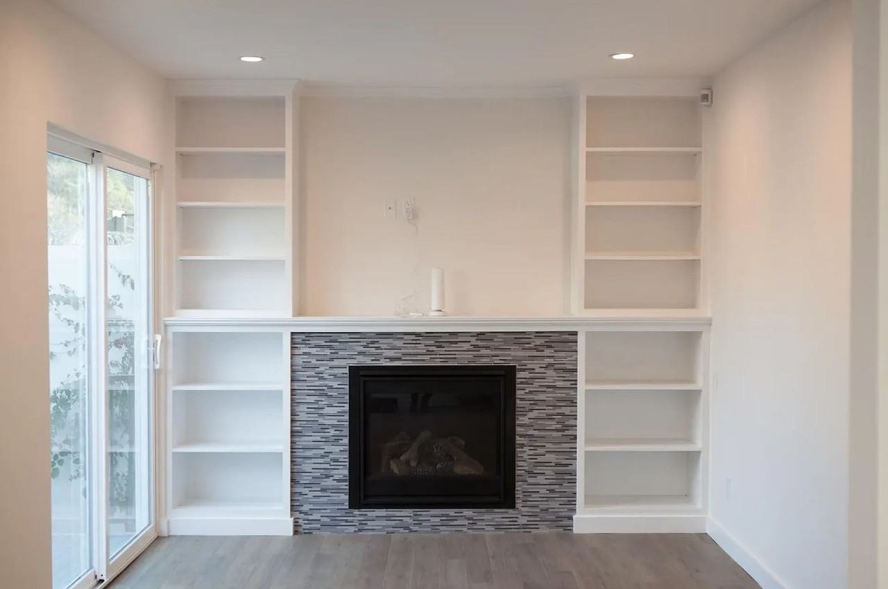 Armadale - Photo 6 of 11