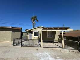 featured image of 3035 Baker Pl