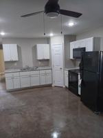 featured image of 608 Main St