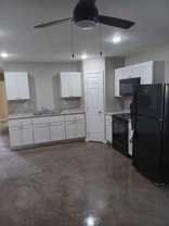 Havenwood Village - Photo 1 of 1