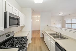1141 Mount Vernon Dr - Photo 1 of 1