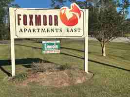 featured image of 509 509 E. Main St. * - 911 - D #D