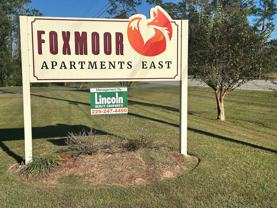 509 509 E. Main St. * - 911 - D #D - Photo 1 of 1