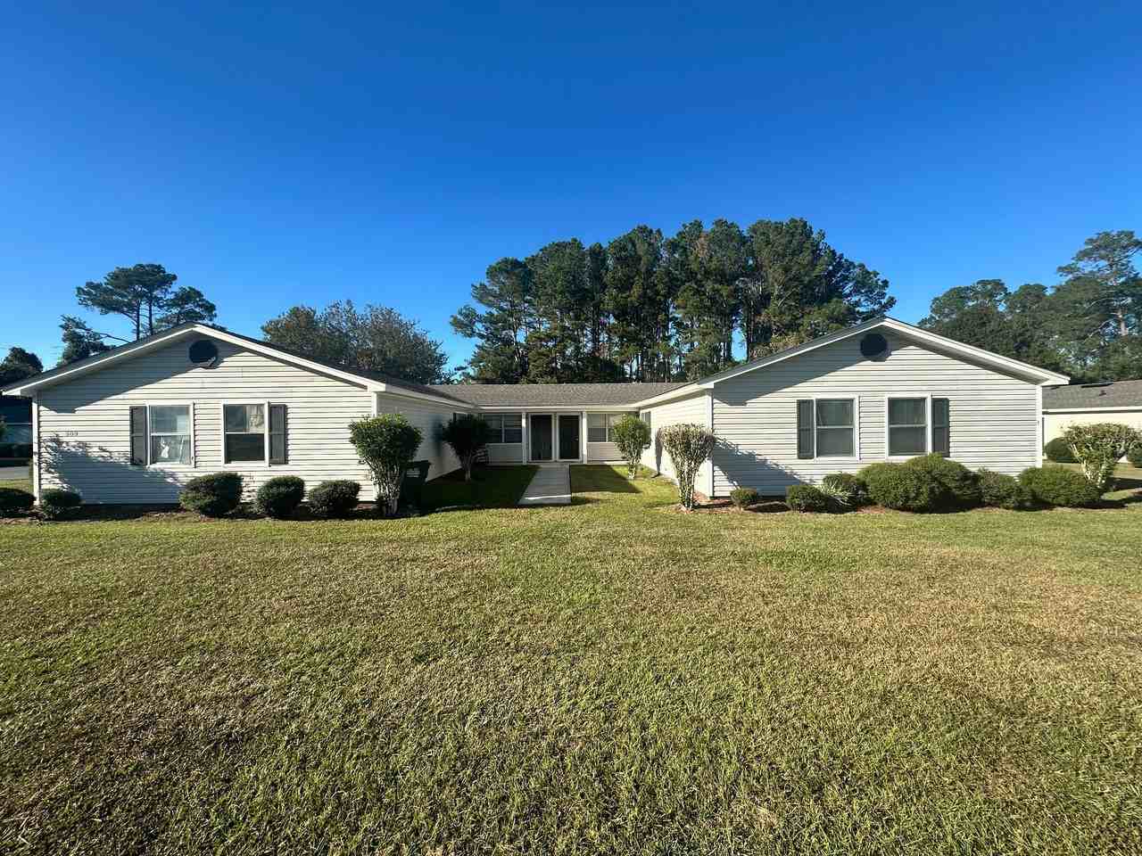 509 509 E. Main St. * - 908 - A #A - Photo 2 of 3