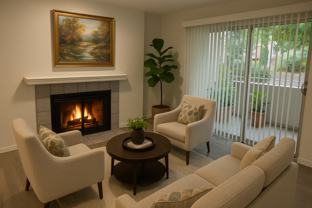 Thornton Creek Apartments - Photo 1 of 1